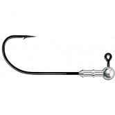 V�ce informac� o v�robku Jig DRAGON V-POINT SPEED HD 10g v.7/0