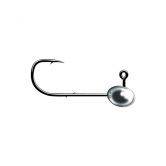 V�ce informac� o v�robku Jig DRAGON V-POINT X-FINE 0.8g v.6