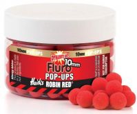 V�ce informac� o v�robku DB POP-UP FLUORO ROBIN RED 10mm