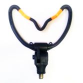 V�ce informac� o v�robku EXTRA CARP FEEDER HRAZDA