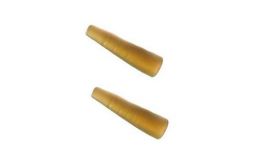 V�ce informac� o v�robku EXTRA CARP p�evlek tail rubber cone