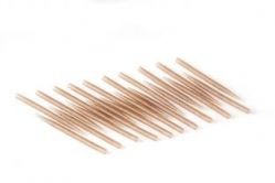 V�ce informac� o v�robku EXTRA CARP ANTI TANGLE SLEEVES 60mm