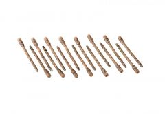 V�ce informac� o v�robku EXTRA CARP ANTI TANGLE SLEEVES L