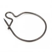 V�ce informac� o v�robku EXTRA CARP Klip na �ervy Maggot 10mm