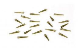 V�ce informac� o v�robku EXTRA CARP Anti Tangle Sleeves Mini