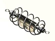 EXTRA CARP KRM�TKO KONCOV� EXC.15g