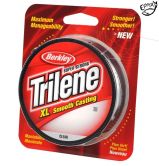 V�ce informac� o v�robku Vlasec BERKLEY EXLN-14 0.14mm 270m