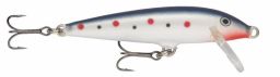 V�ce informac� o v�robku RAPALA ORIGINAL FLOATING F05 SPSB 2015