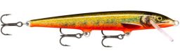V�ce informac� o v�robku RAPALA ORIGINAL FLOATING F07 CHL