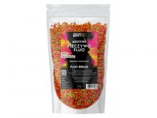 V�ce informac� o v�robku CHYTIL FeederBait Fluo Chl�b 200g