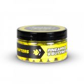V�ce informac� o v�robku FEEDER EXPERT wafters 100ml 6mm Butyric Ananas