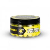 V�ce informac� o v�robku FEEDER EXPERT wafters 100ml 10mm Butyric Ananas
