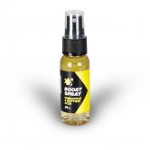 V�ce informac� o v�robku FEEDER EXPERT boost spray 30ml Butyric Ananas