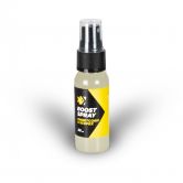 V�ce informac� o v�robku FEEDER EXPERT boost spray 30ml Scopex Kuku�ice