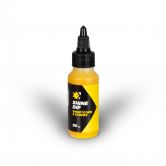 V�ce informac� o v�robku FEEDER EXPERT Shine dip 50ml Scopex Kuku�ice