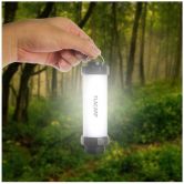 Sada Hl�si�� FLACARP Sv�tlo bivak.rgb s p�ij�ma