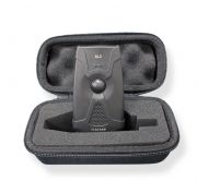 Sada Hl�si�� FLACARP Alarm oboustrann� AL2