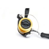 Navij�k SHIMANO FX 1000 FC
