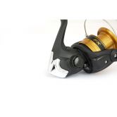 Navij�k SHIMANO FX 1000 FC