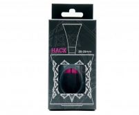 Hack - vychyt�vka na p�len� boilies