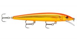 V�ce informac� o v�robku RAPALA HUSKY JERK 08 GF 2015
