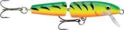V�ce informac� o v�robku RAPALA JOINTED FLOATING J07 FT