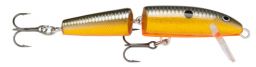 V�ce informac� o v�robku RAPALA JOINTED FLOATING J09 OGSD
