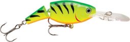 V�ce informac� o v�robku RAPALA JOINTED SHAD RAP 05 FT