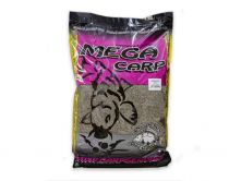 V�ce informac� o v�robku V�CLAV�K KRM�TKOV� SM�S MegaCarp 3kg �okol�da