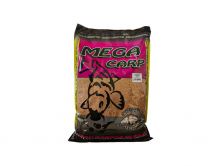 V�ce informac� o v�robku V�CLAV�K KRM�TKOV� SM�S MegaCarp 3kg Cherry