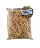 V�ce informac� o v�robku Kuku�ice va�en� 5kg natural