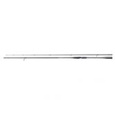 V�ce informac� o v�robku Prut SHIMANO Lesath Sp.Sea Trout 2.89m 7-35g 2d