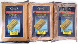 V�ce informac� o v�robku LORPIO FEEDER