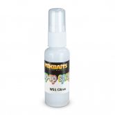 V�ce informac� o v�robku BOILIE FLUO SPRAY 30ml - WS1 citrus
