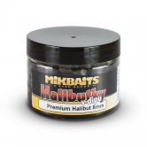 V�ce informac� o v�robku HALIBUTKY V DIPU 150ml 8mm Premium Halibut