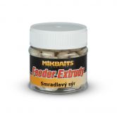 V�ce informac� o v�robku M�kk� feeder extrudy 50ml smradl.s�r