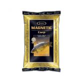 V�ce informac� o v�robku LORPIO MAGNETIC