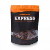 V�ce informac� o v�robku EXpress boilie 900g 20mm P�lno�n� pomeran�
