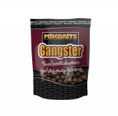 V�ce informac� o v�robku GANGSTER BOILIE 900g 20mm G2 Krab An�ovi�ka Asa