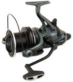 V�ce informac� o v�robku SHIMANO Medium Baitrunner XTB-LC CI4