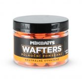 V�ce informac� o v�robku Wafters 12 mm P�lno�n� pomeran� 150ml