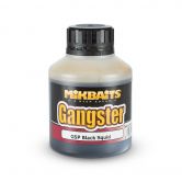 V�ce informac� o v�robku GANGSTER BOOSTER 250ml GSP Black Squi