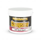 V�ce informac� o v�robku GANGSTER T�STO 200g GSP Black Squid