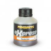 V�ce informac� o v�robku EXpress booster 250ml mandarinka