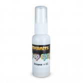 V�ce informac� o v�robku Pop-up spray 30ml Scopex +CC