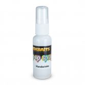 V�ce informac� o v�robku Pop-up spray 30ml Mandarinka
