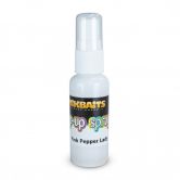 V�ce informac� o v�robku Pop-up spray 30ml Pink Pepper Lady