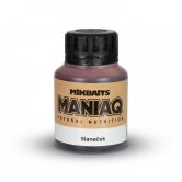 V�ce informac� o v�robku ManiaQ ultra dip 125ml - Slane�ek
