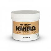 V�ce informac� o v�robku ManiaQ t�sto 200g - Slane�ek