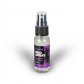 V�ce informac� o v�robku Neo spray 30ml Pikantn� �vestka